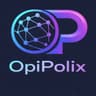 OpiPolix logo